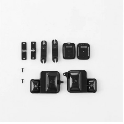 [���ܼ�] C1433 [ROC HOBBY] 1:10 Mashigan LIGHT CUP