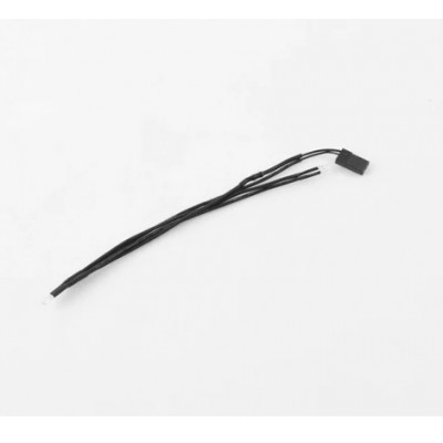 [���ܼ�] C1431 [ROC HOBBY] 1:10 Mashigan LED LIGHT WIRE SET