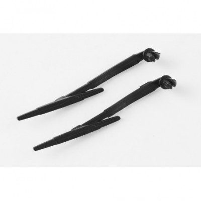 [���ܼ�] C1404 [ROC HOBBY] 1/10 Mashigan : wiper set