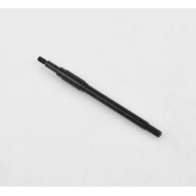 [���ܼ�] C1100 [ROC HOBBY] 1:10 Mashigan REAR WHEEL SHAFT