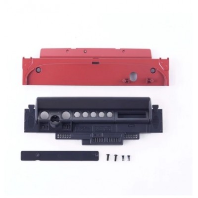 [���ܼ�] C1437 [ROC HOBBY] 1:10 Mashigan INSTRUMENT PANEL