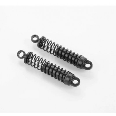 [ܼ] C1547 [ROC HOBBY] 1:10 Atlas 4x4 OIL SHOCK ABSORBERS ASSEMBLY(2PCS)