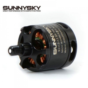 [ܼ]  S500 /  4S  + Ƚȣũ + GPS + T8FB   Ǯ (ִ 900g ̷ε)