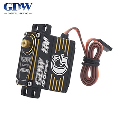 [ܼ]  [GDW] BLS995HV ̾ Ĵٵ     (뿪 / 760us)