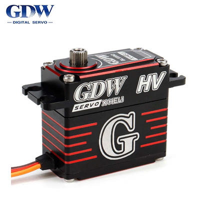 [ܼ]  [GDW] BLS992HV ̾ Ĵٵ     (1520us)