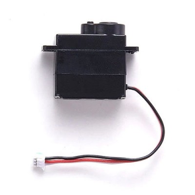 [���ܼ�] C3036 [ROC HOBBY] 1:24 VARIABLE SPEED SERVO
