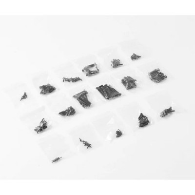 [���ܼ�] C1438 [ROC HOBBY] FMS 11033 1:10 Mashigan SCREW SET C1438 RC CAR Parts