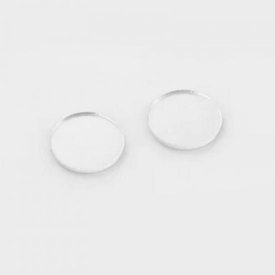 [ܼ] C1552 [ROC HOBBY] 1:10 MASHIGAN RS Mirror Set