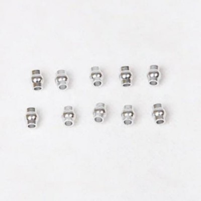 [���ܼ�] C1424 [ROC HOBBY] ROC 1:10 5.8 BALL HEAD