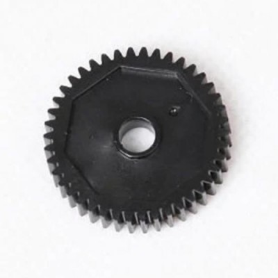 [���ܼ�] C1423 [ROC HOBBY] 1/10 SPUR GEAR 42T 0.6