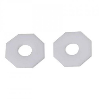 [���ܼ�] C1422 [ROC HOBBY] 1/10 SLIPPER PAD