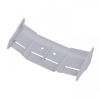 [ܼ] AA21598 [TEAM ASSOCIATED] AA21598 Reflex 14B Ongaro Wing, white