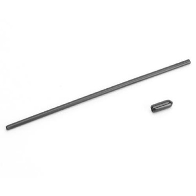 [���ܼ�] F81023 [SPARKO] Antenna Tube Set