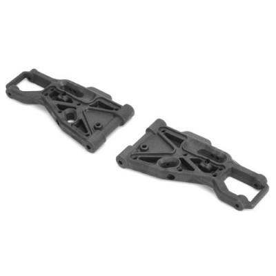 [���ܼ�] F81002 [SPARKO] Front Lower Suspension Arms (Left & Right)