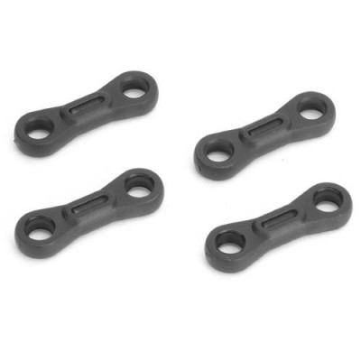 [���ܼ�] F81005 [SPARKO] Sway Bar Ball End Set (4pcs)