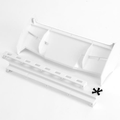 [���ܼ�] F81007WHOP [SPARKO] 1/8 Wing White