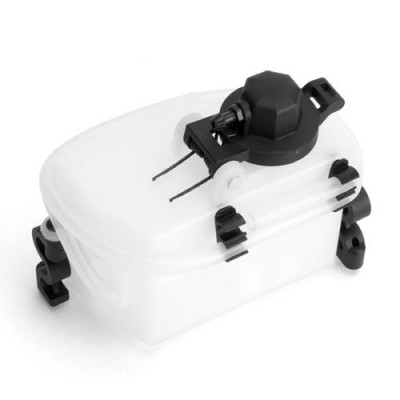 [���ܼ�] F81008 [SPARKO] Fuel Tank