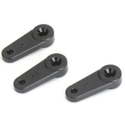 [���ܼ�] F81033 [SPARKO] Servo Horn Set