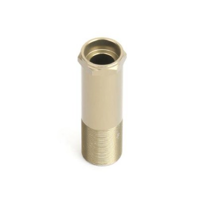 [���ܼ�] F84003 [SPARKO] Aluminum Servo Saver Post (Hard Anodizing)
