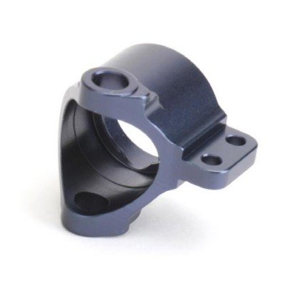 [���ܼ�] F84011 [SPARKO] 7075Aluminum Steering Block