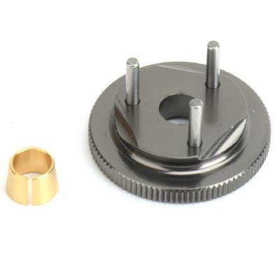 [���ܼ�] F84028 [SPARKO] 1/8 Scale Flywheel