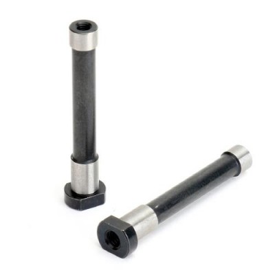 [���ܼ�] F85003 [SPARKO] Sevro Saver Shaft (2pcs)