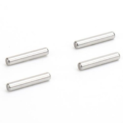 [���ܼ�] F85005 [SPARKO] Pin M3.0x16.8mm (4pcs)
