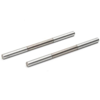 [���ܼ�] F85007 [SPARKO] Lower Arm Hinge Pin (70mm) (2pcs)
