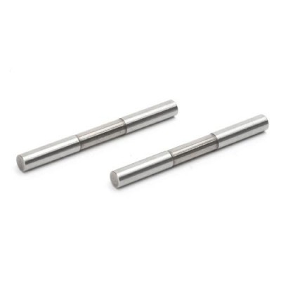 [���ܼ�] F85008 [SPARKO] Upper Arm Hinge Pin (43mm) (2pcs)