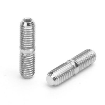 [���ܼ�] F85009 [SPARKO] Upper Arm Adjustment Screw (2pcs)