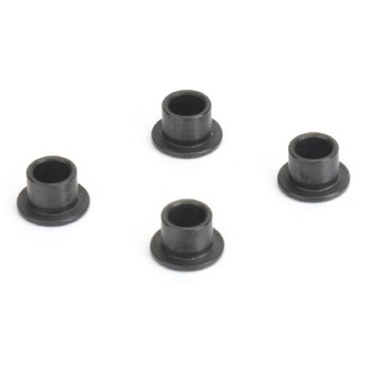 [���ܼ�] F85013 [SPARKO] Spindle Carrier Hinge Insert (4pcs)