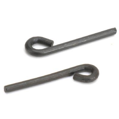 [���ܼ�] F85026 [SPARKO] Brake Lever (2pcs)