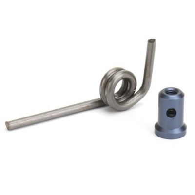 [���ܼ�] F85036 [SPARKO] Exhaust Wire Mount Set