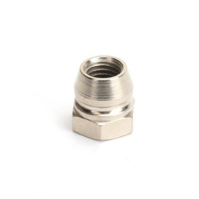 [���ܼ�] F85044 [SPARKO] 1/8 Scale Flywheel Nut