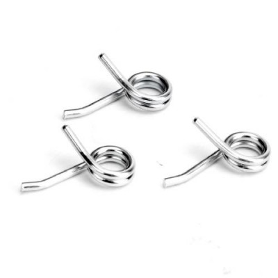 [���ܼ�] F85049-10 [SPARKO] Clutch Spring 1.0mm (3pcs)