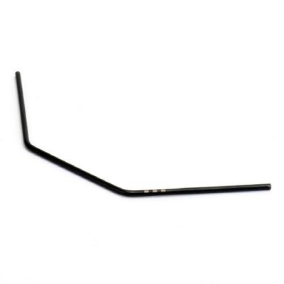 [���ܼ�] F85050-23 [SPARKO] Front Sway Bar 2.3mm