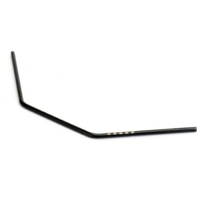 [���ܼ�] F85050-25 [SPARKO] Front Sway Bar 2.5mm