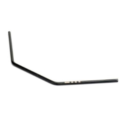 [���ܼ�] F85050-28OP [SPARKO] Front Sway Bar 2.8mm