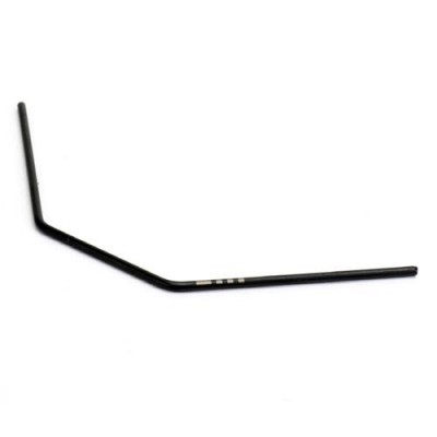 [���ܼ�] F85051-28 [SPARKO] Rear Sway Bar 2.8mm