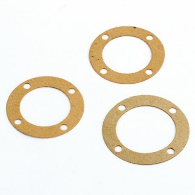 [���ܼ�] F89002 [SPARKO] Differential Seals Set (2 1)