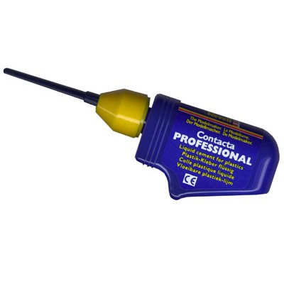 [ܼ] BV39604 [Revell Gmbh] BV39604 CONTACTA PROFESSIONAL