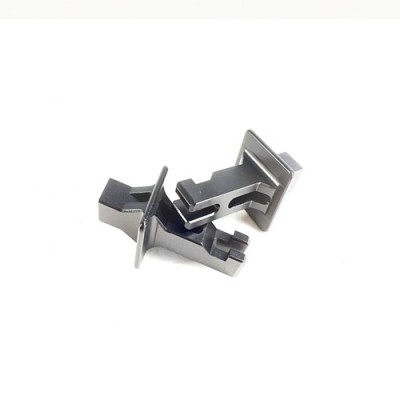 [ܼ] TH01332 [Traction Hobby] TH01332 F150 bodyshell support