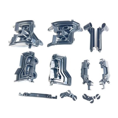 [���ܼ�] TH01338 [Traction Hobby] TH01338 lamp holder