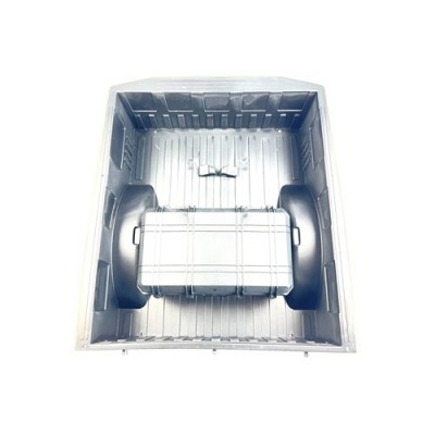 [ܼ] TH01348 [Traction Hobby] TH01348 Rear scuttle