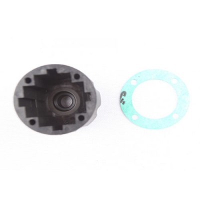 [���ܼ�] E8016 [Traction Hobby] E8016 KM ���� ��ǰ �� ���۷��� ���̽�