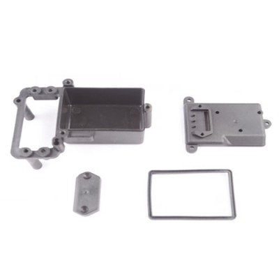 [���ܼ�] E8009 [Traction Hobby] E8009 KM ���� ��ǰ �� ��� ���̽�