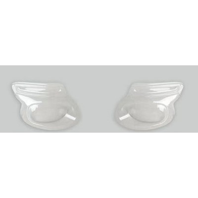 [���ܼ�] E8402 [Traction Hobby] Light Cup (Km WRC C3 )