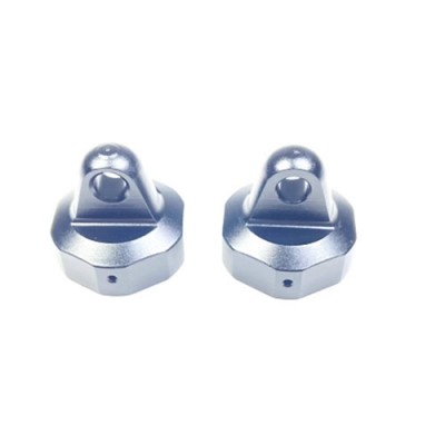 [���ܼ�] E8370 [Traction Hobby] Shock upper cap (Km WRC C3 )