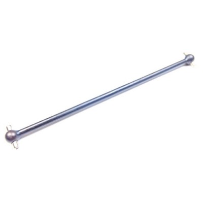 [���ܼ�] E8369 [Traction Hobby] Drive Shaft (128mm) (Km WRC C3 )