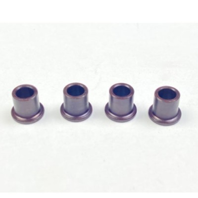 [���ܼ�] E8367 [Traction Hobby] Front C hub bushing (Km WRC C3 )